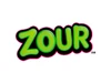 Zour Stash